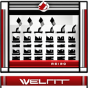 WellFit Insights - Health and Fitness Advice